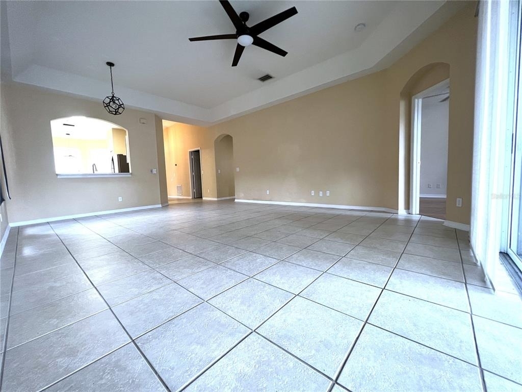 4615 Dunnie Drive - Photo 9