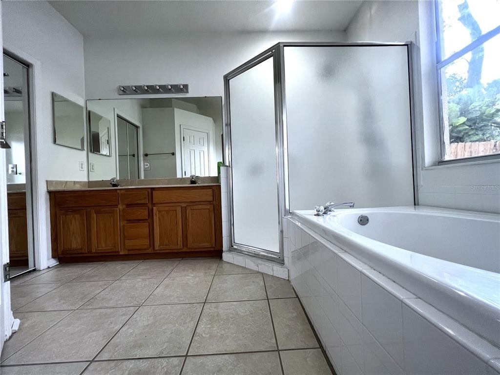 4615 Dunnie Drive - Photo 18