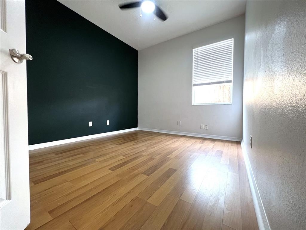 4615 Dunnie Drive - Photo 24