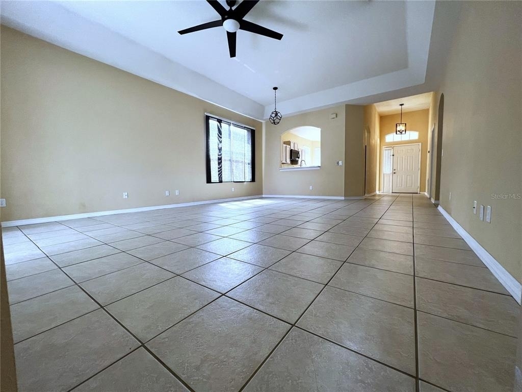 4615 Dunnie Drive - Photo 4