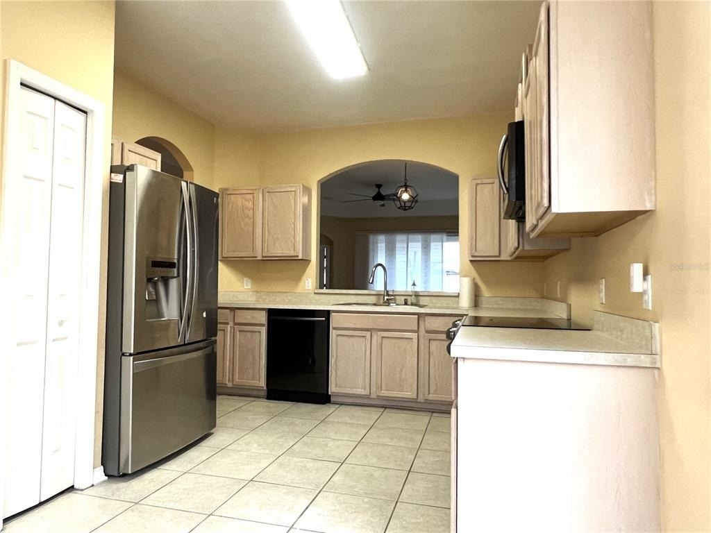 4615 Dunnie Drive - Photo 11