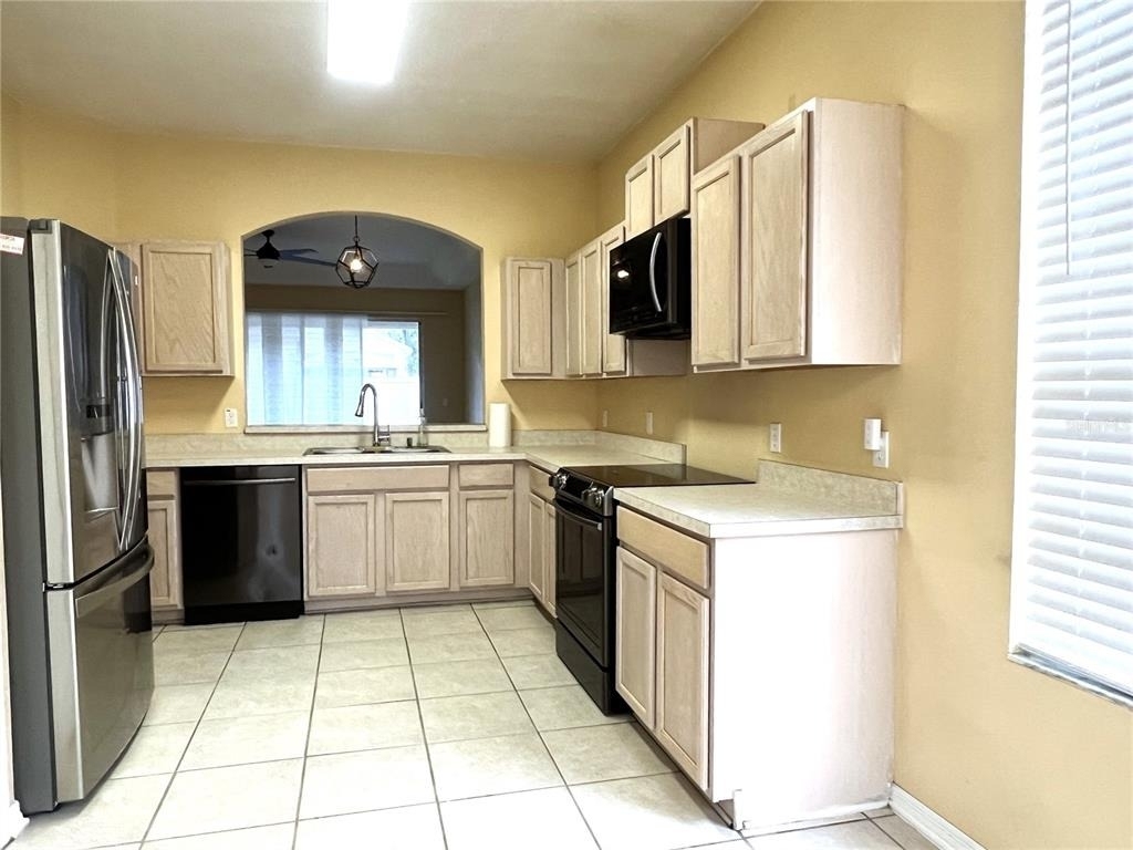 4615 Dunnie Drive - Photo 17