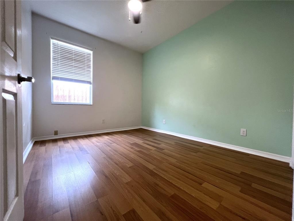 4615 Dunnie Drive - Photo 25
