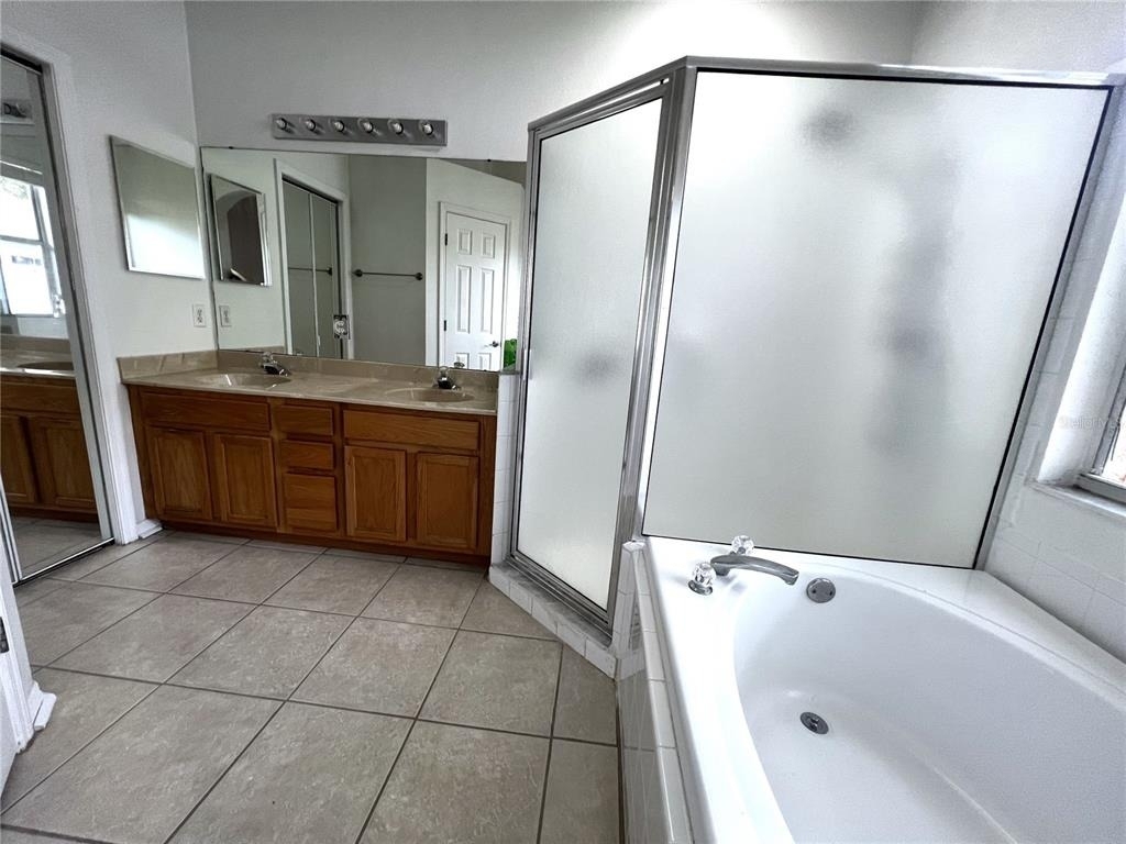 4615 Dunnie Drive - Photo 20