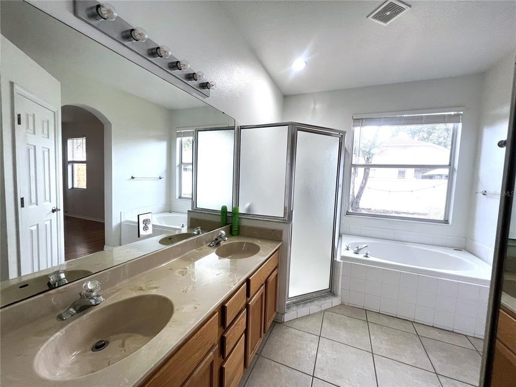 4615 Dunnie Drive - Photo 19