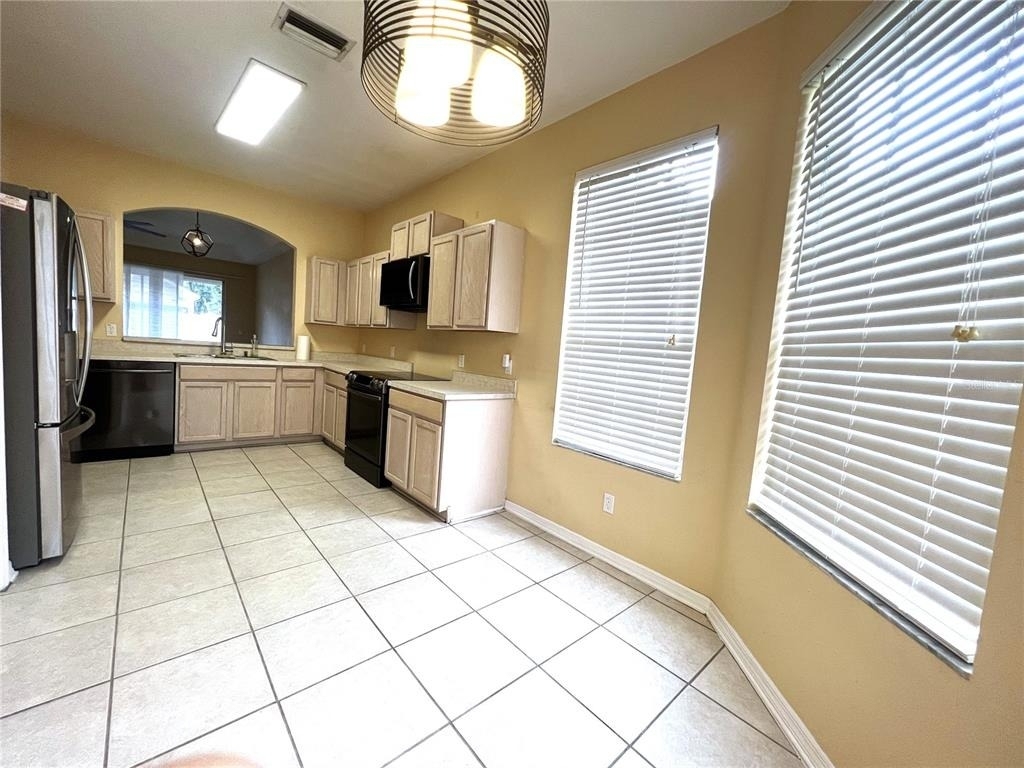 4615 Dunnie Drive - Photo 13