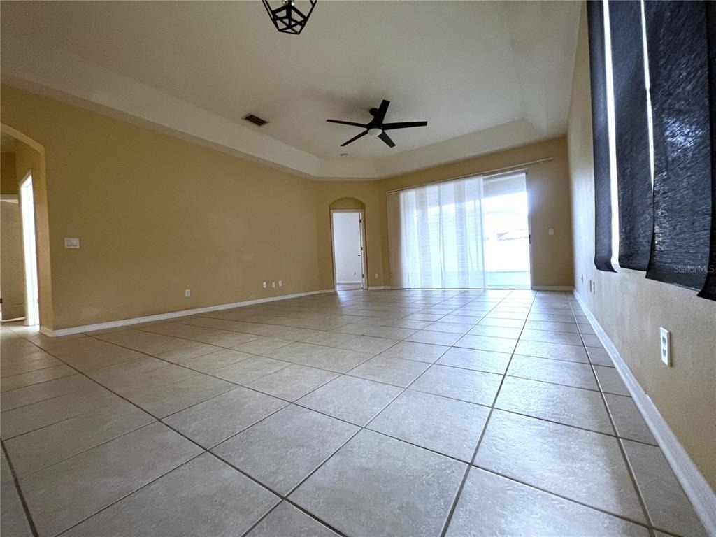4615 Dunnie Drive - Photo 8