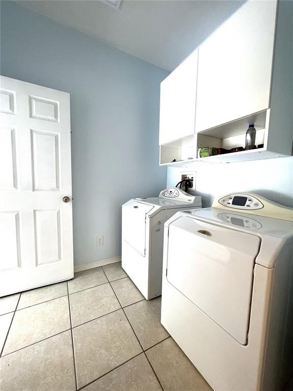 4615 Dunnie Drive - Photo 27