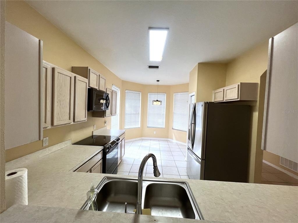 4615 Dunnie Drive - Photo 12