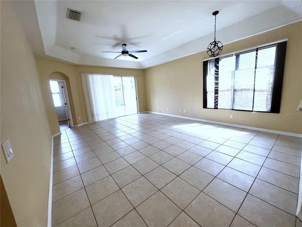 4615 Dunnie Drive - Photo 5