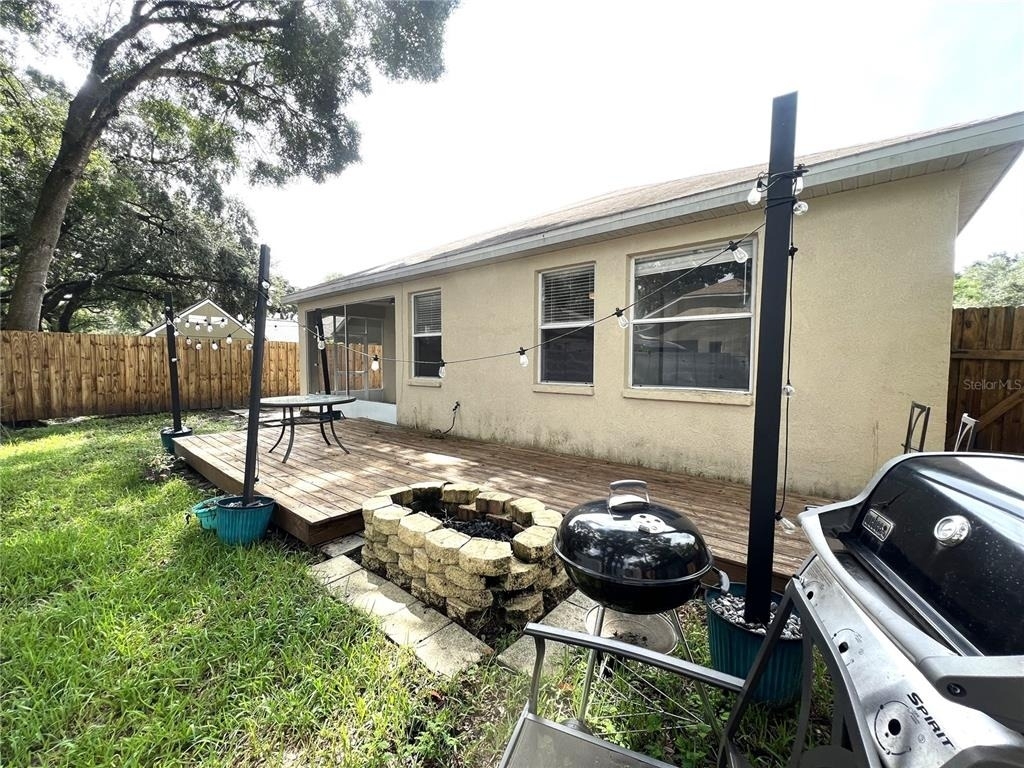 4615 Dunnie Drive - Photo 30