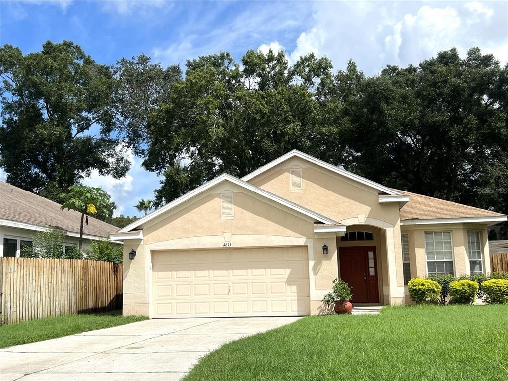 4615 Dunnie Drive - Photo 3