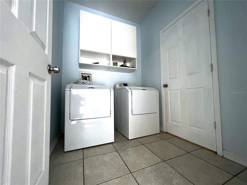 4615 Dunnie Drive - Photo 26