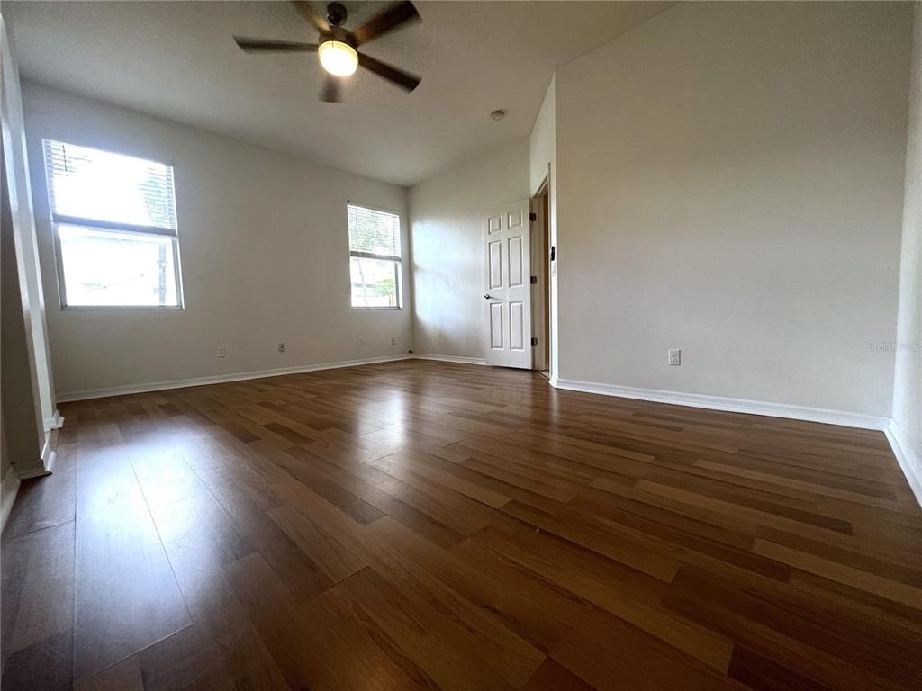4615 Dunnie Drive - Photo 23
