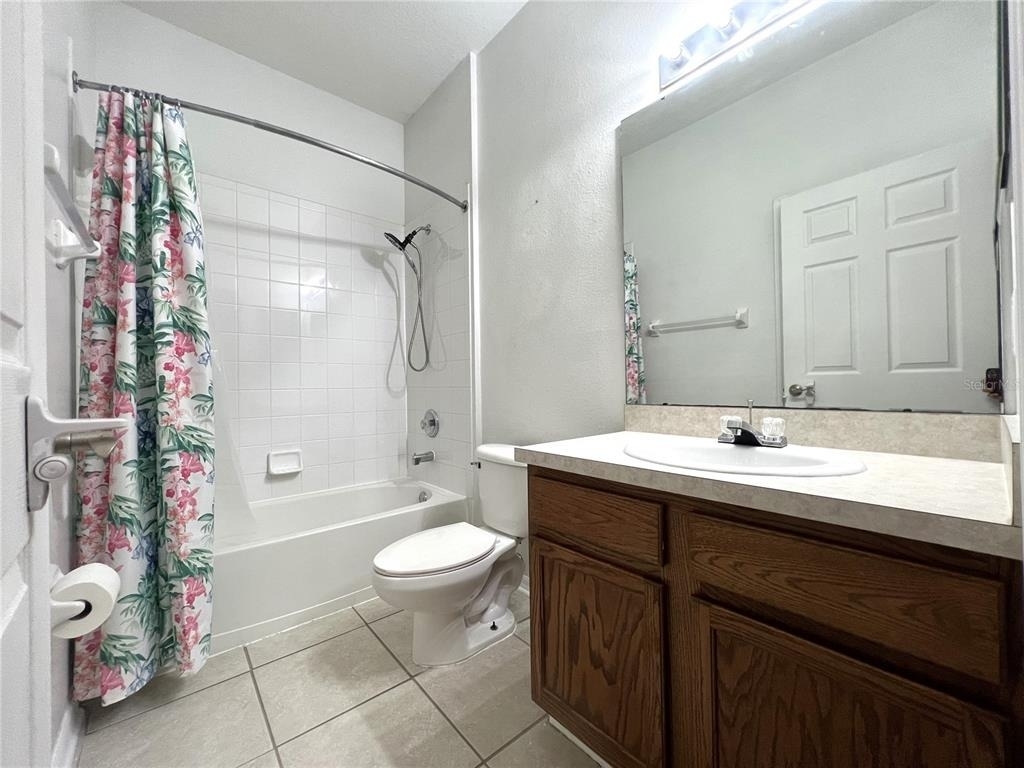 4615 Dunnie Drive - Photo 21