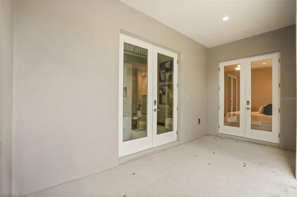 1412 W Harvard Street - Photo 24