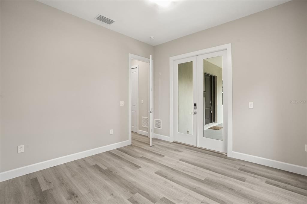 1412 W Harvard Street - Photo 26