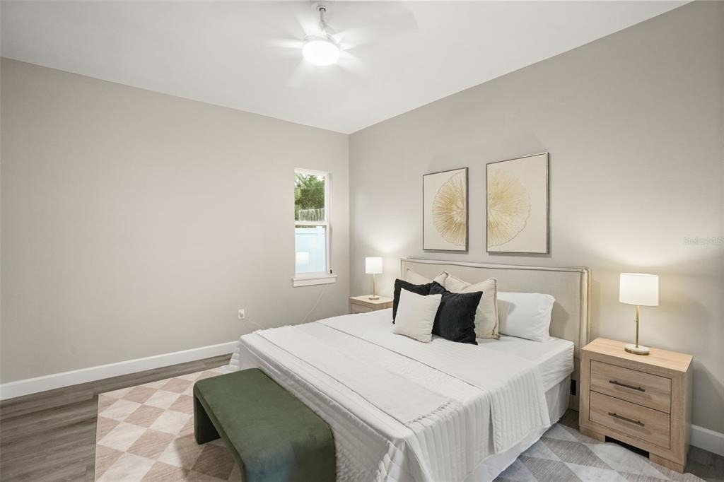 1412 W Harvard Street - Photo 23
