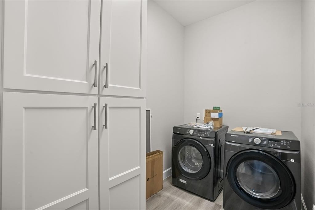 1412 W Harvard Street - Photo 29