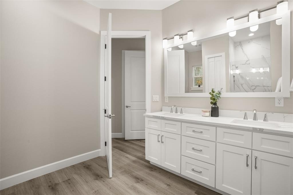 1412 W Harvard Street - Photo 20