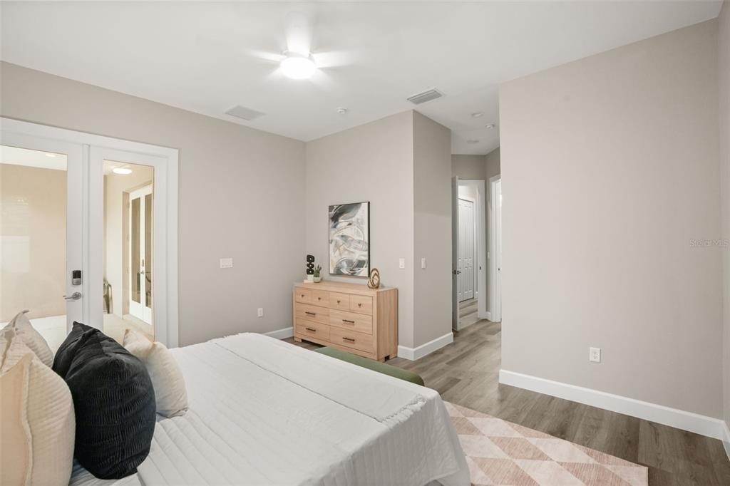 1412 W Harvard Street - Photo 22