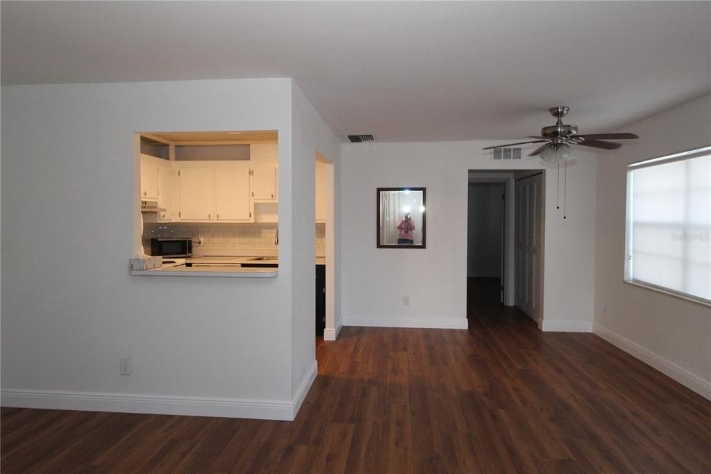2202 Clubhouse Drive - Photo 6