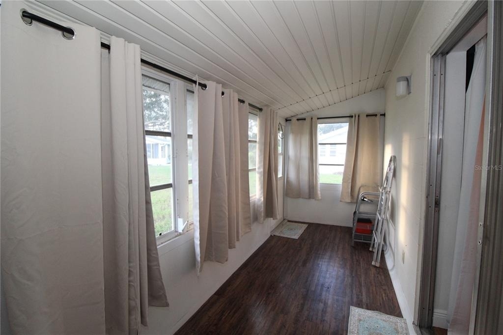 2202 Clubhouse Drive - Photo 18