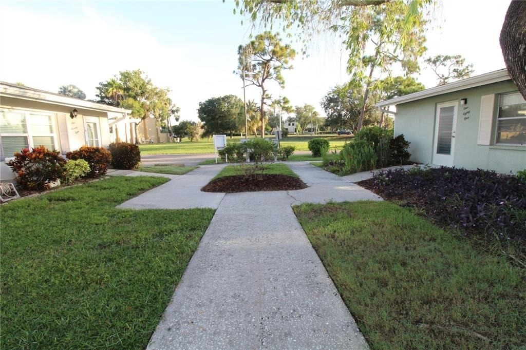 2202 Clubhouse Drive - Photo 1