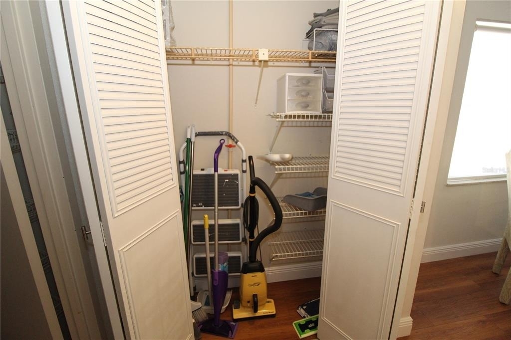 2202 Clubhouse Drive - Photo 11