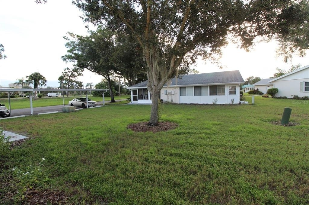2202 Clubhouse Drive - Photo 22