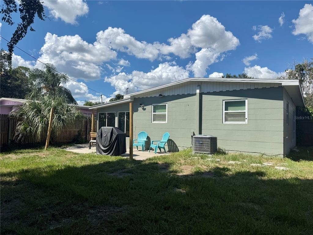 5144 13th Avenue S - Photo 21