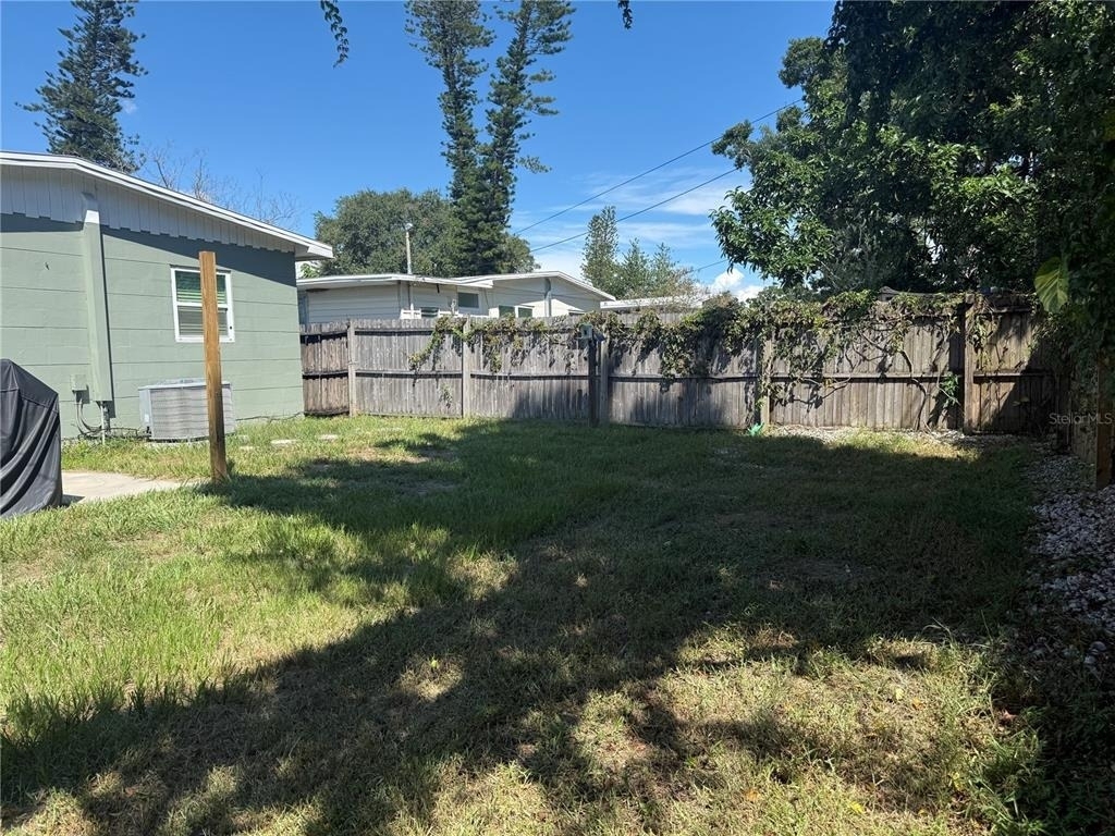 5144 13th Avenue S - Photo 23