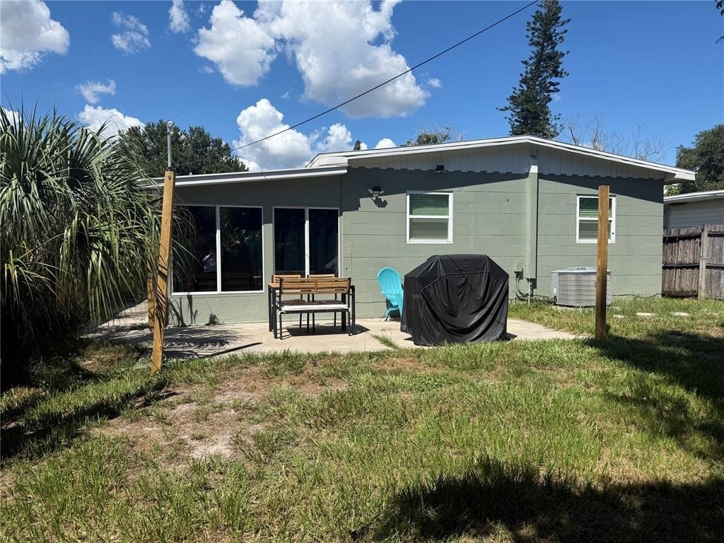 5144 13th Avenue S - Photo 24