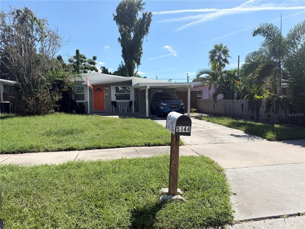5144 13th Avenue S - Photo 27