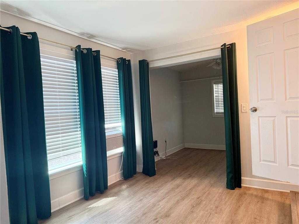 5144 13th Avenue S - Photo 4
