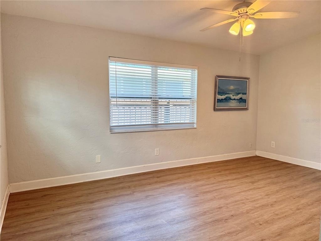 5144 13th Avenue S - Photo 10