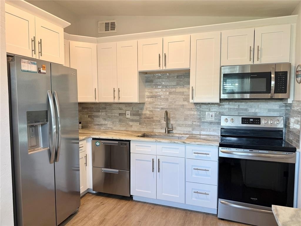 5144 13th Avenue S - Photo 2