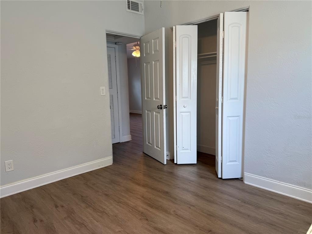 5144 13th Avenue S - Photo 12