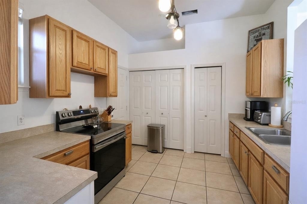 14271 Nw 10th Road - Photo 6
