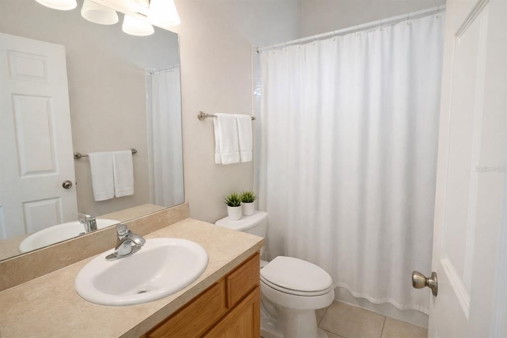 14271 Nw 10th Road - Photo 14