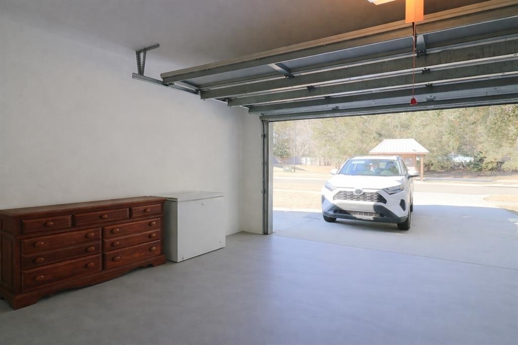 14271 Nw 10th Road - Photo 19