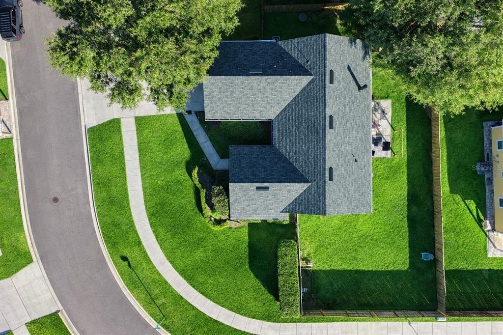 14271 Nw 10th Road - Photo 20
