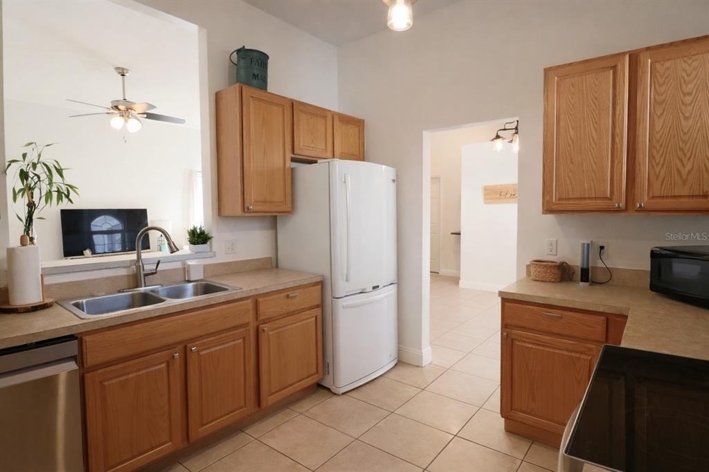 14271 Nw 10th Road - Photo 7