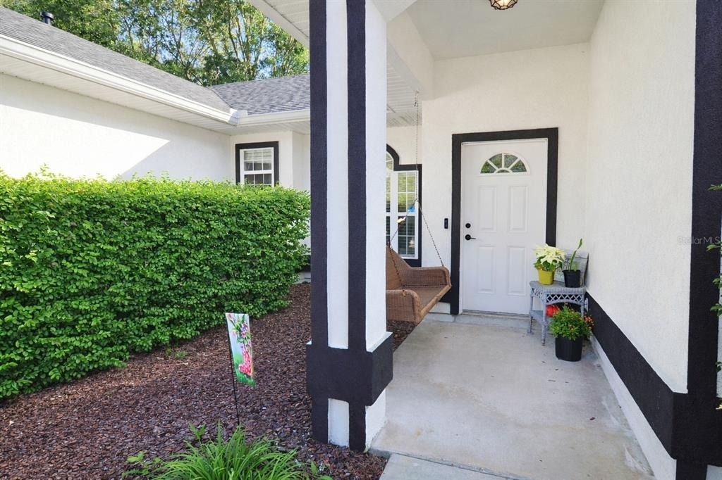14271 Nw 10th Road - Photo 2