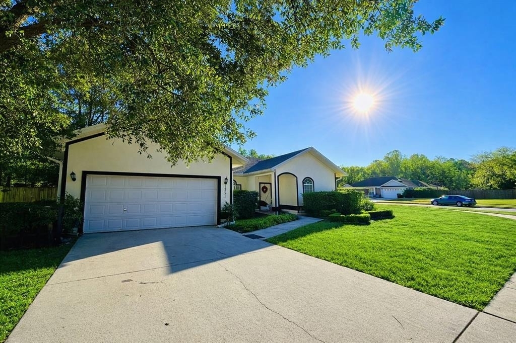 14271 Nw 10th Road - Photo 1