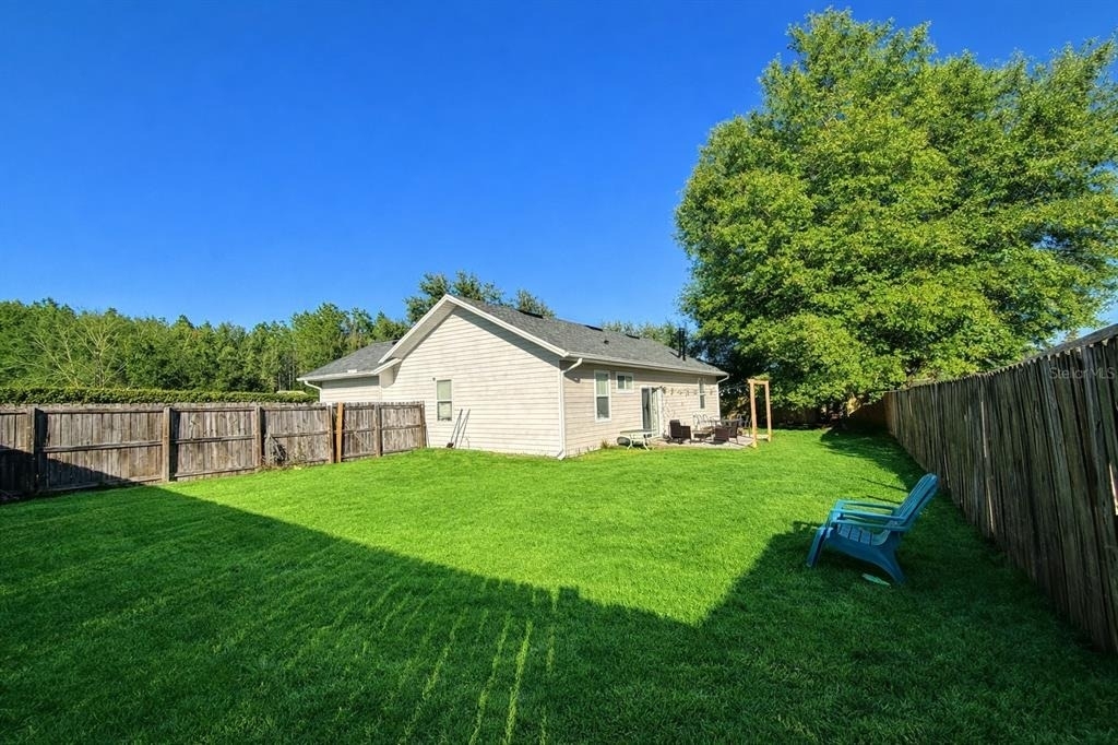 14271 Nw 10th Road - Photo 16