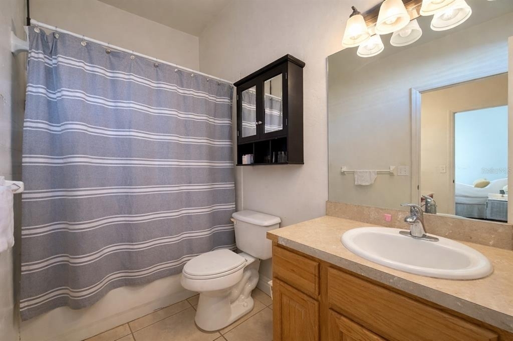 14271 Nw 10th Road - Photo 12