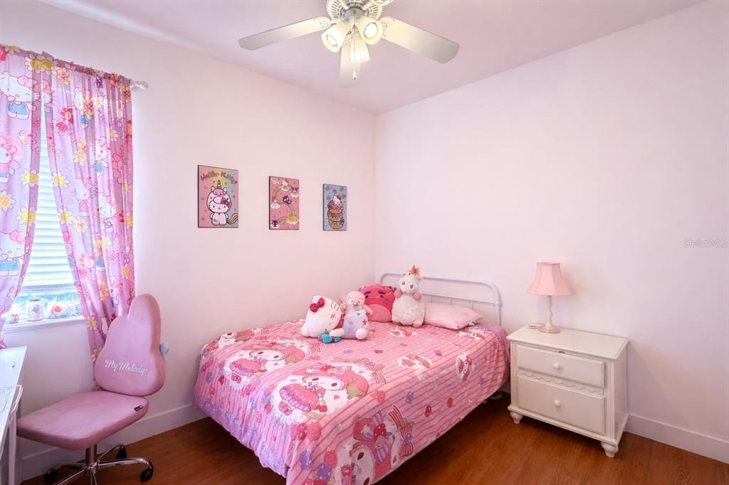 14271 Nw 10th Road - Photo 13