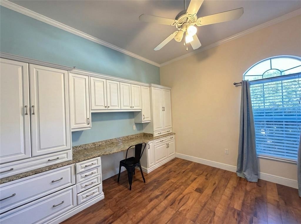 14271 Nw 10th Road - Photo 8