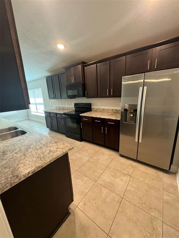 257 Citrus Pointe Drive - Photo 4
